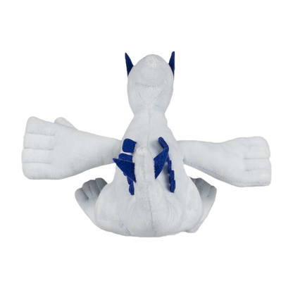 Pokémon | Lugia Sitting Cuties Peluche