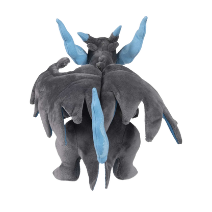 Pokémon | Mega Charizard X Peluche