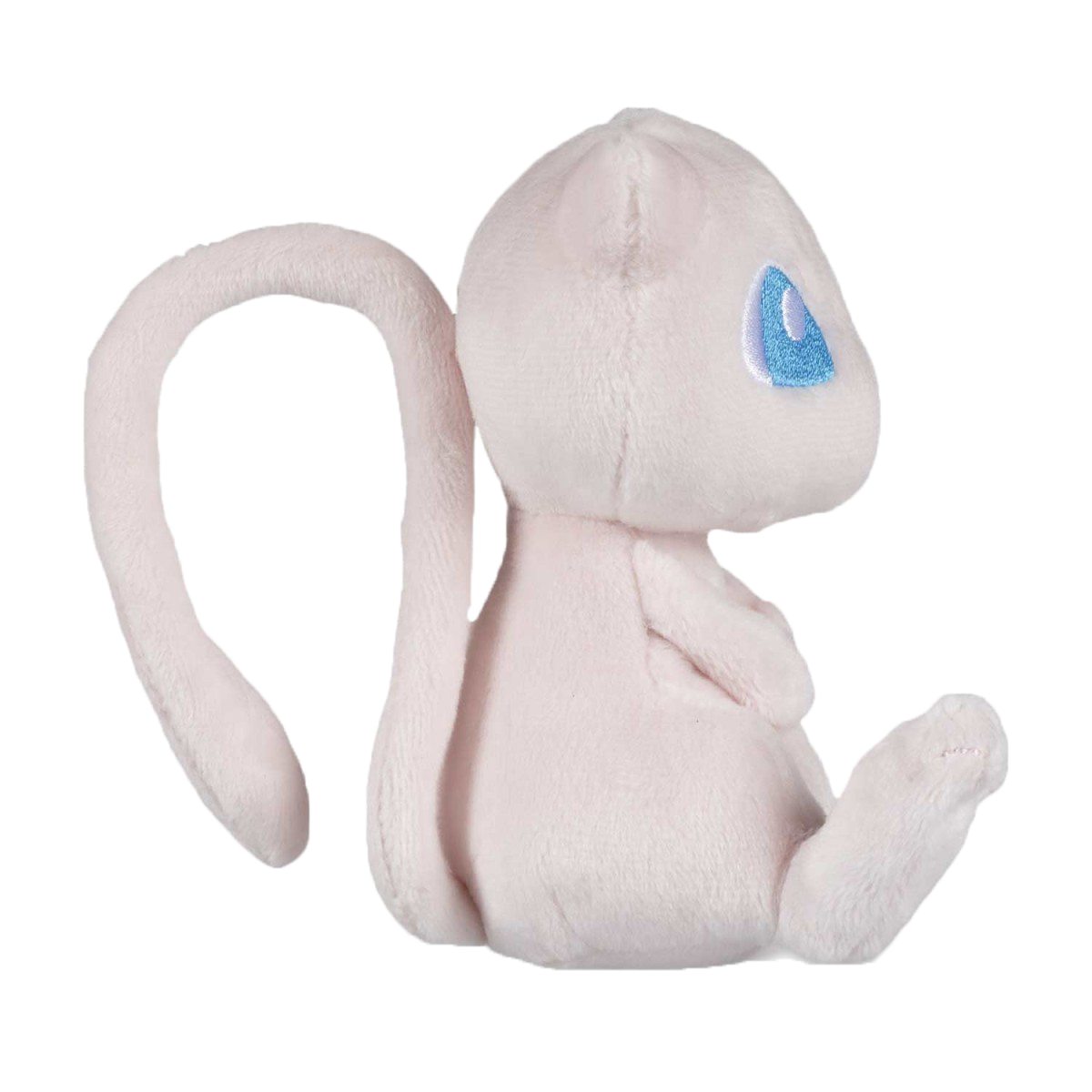 Pokémon | Mew Sitting Cuties Peluche
