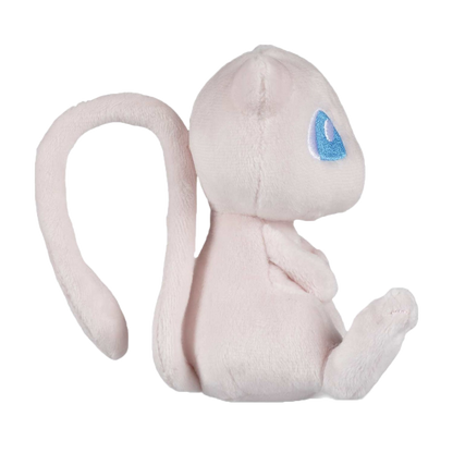 Pokémon | Mew Sitting Cuties Peluche