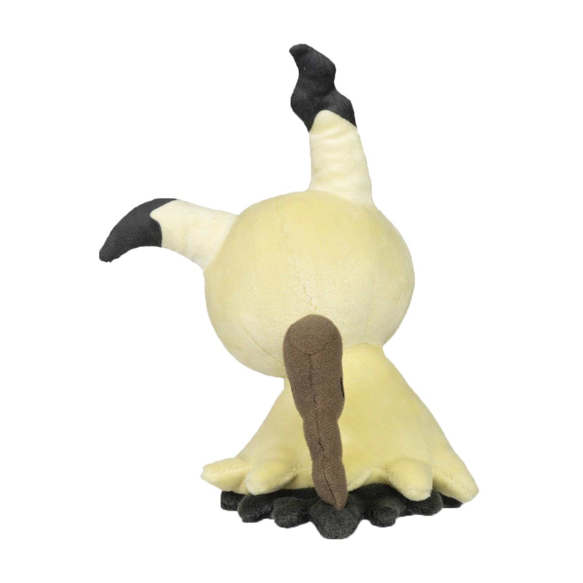 Pokémon |  Mimikyu Sitting Cuties Peluche