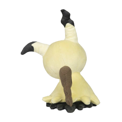 Pokémon |  Mimikyu Sitting Cuties Peluche