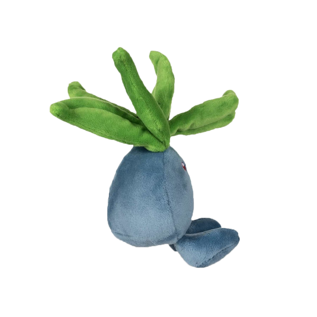 Pokémon |  Oddish Sitting Cuties Peluche