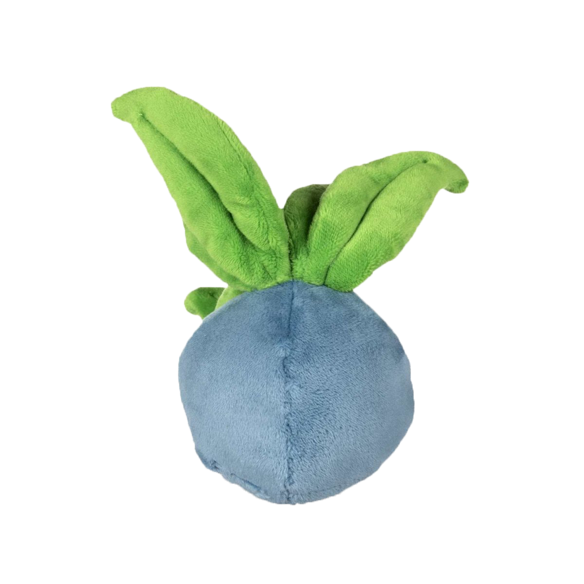 Pokémon |  Oddish Sitting Cuties Peluche