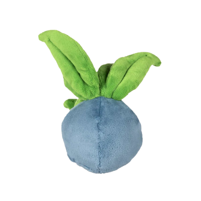 Pokémon |  Oddish Sitting Cuties Peluche
