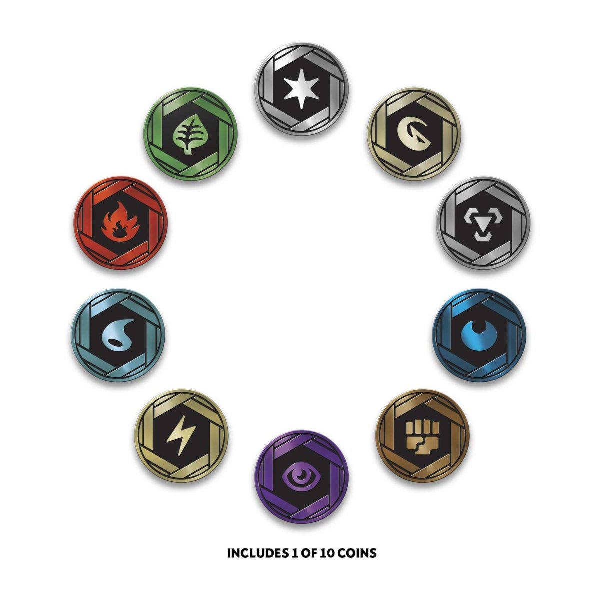 Pokémon | Colección 151 Mini Latas