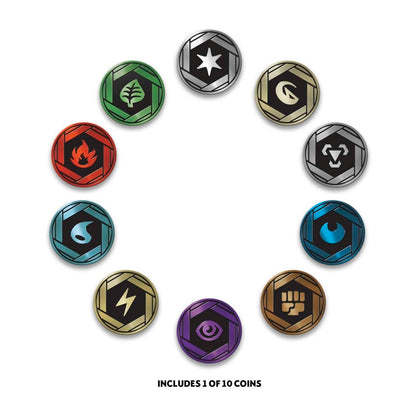 Pokémon | Colección 151 Mini Latas