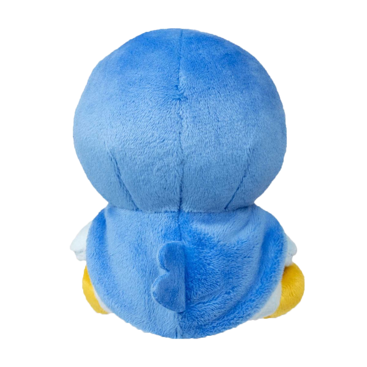 Pokémon | Piplup Sitting Cuties Peluche