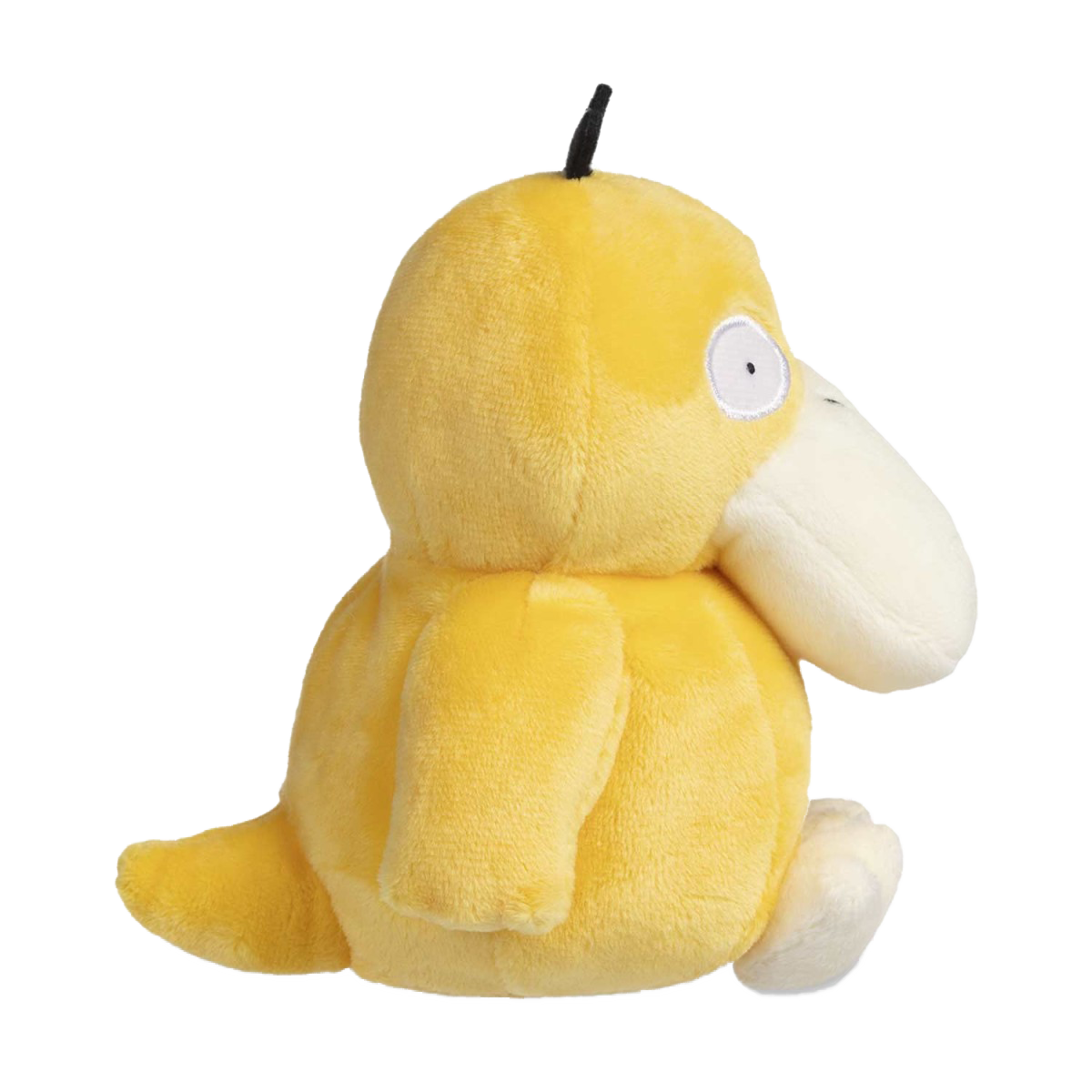 Pokémon | Psyduck Sitting Cuties Peluche