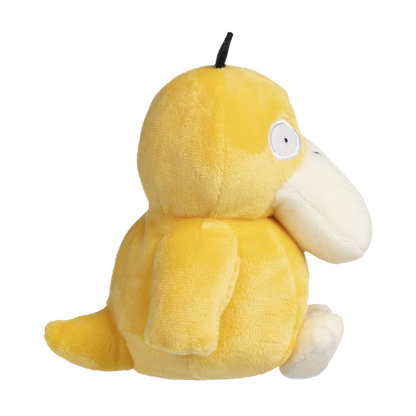 Pokémon | Psyduck Sitting Cuties Peluche