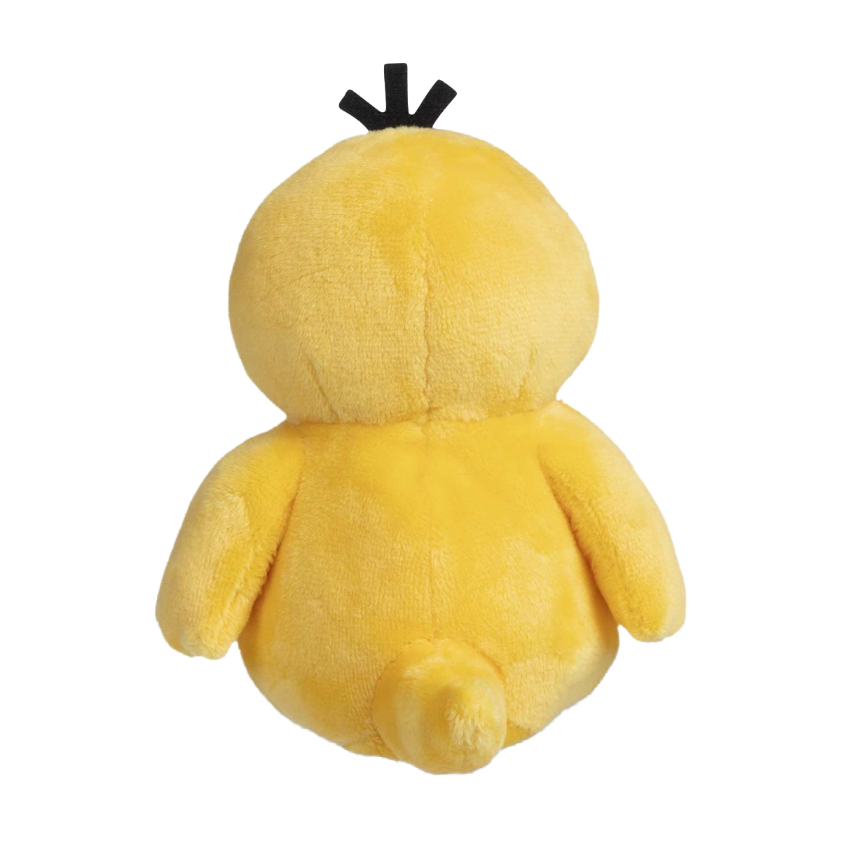 Pokémon | Psyduck Sitting Cuties Peluche