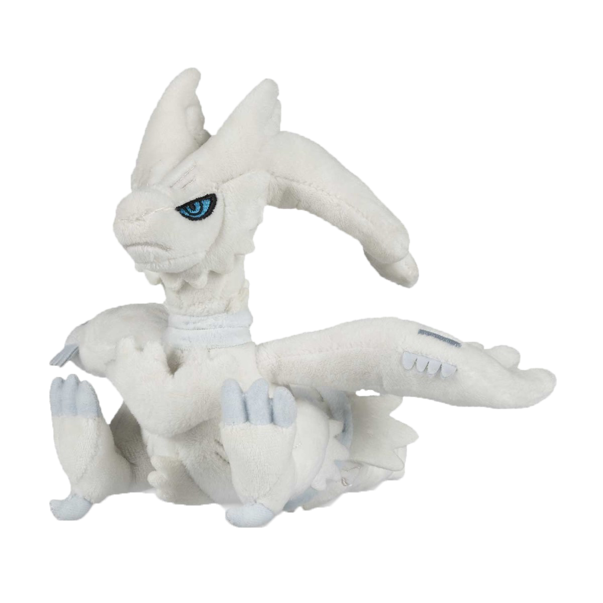 Pokémon | Reshiram Sitting Cuties Peluche