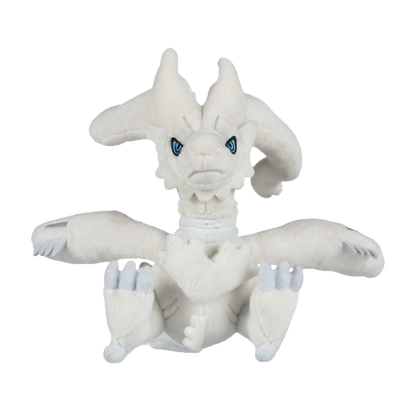 Pokémon | Reshiram Sitting Cuties Peluche
