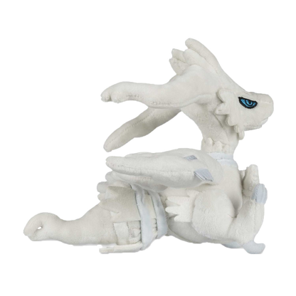Pokémon | Reshiram Sitting Cuties Peluche