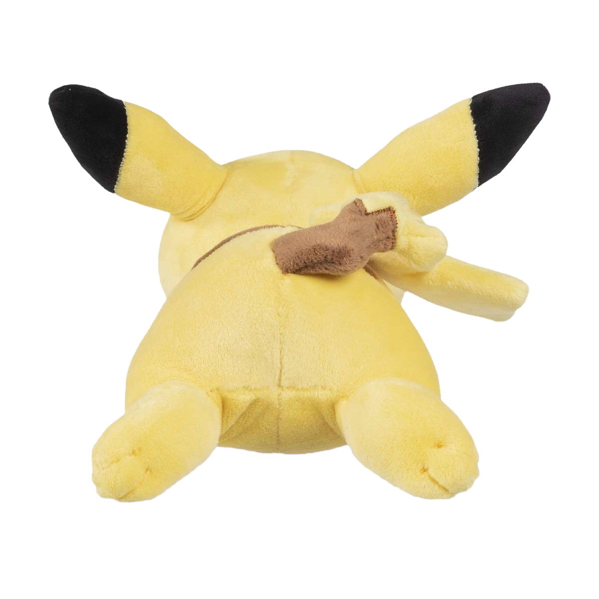 Pokémon | Running Pikachu Pokemon Center Peluche