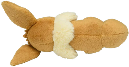 Pokémon | Sleeping Eevee Pokemon Center Peluche