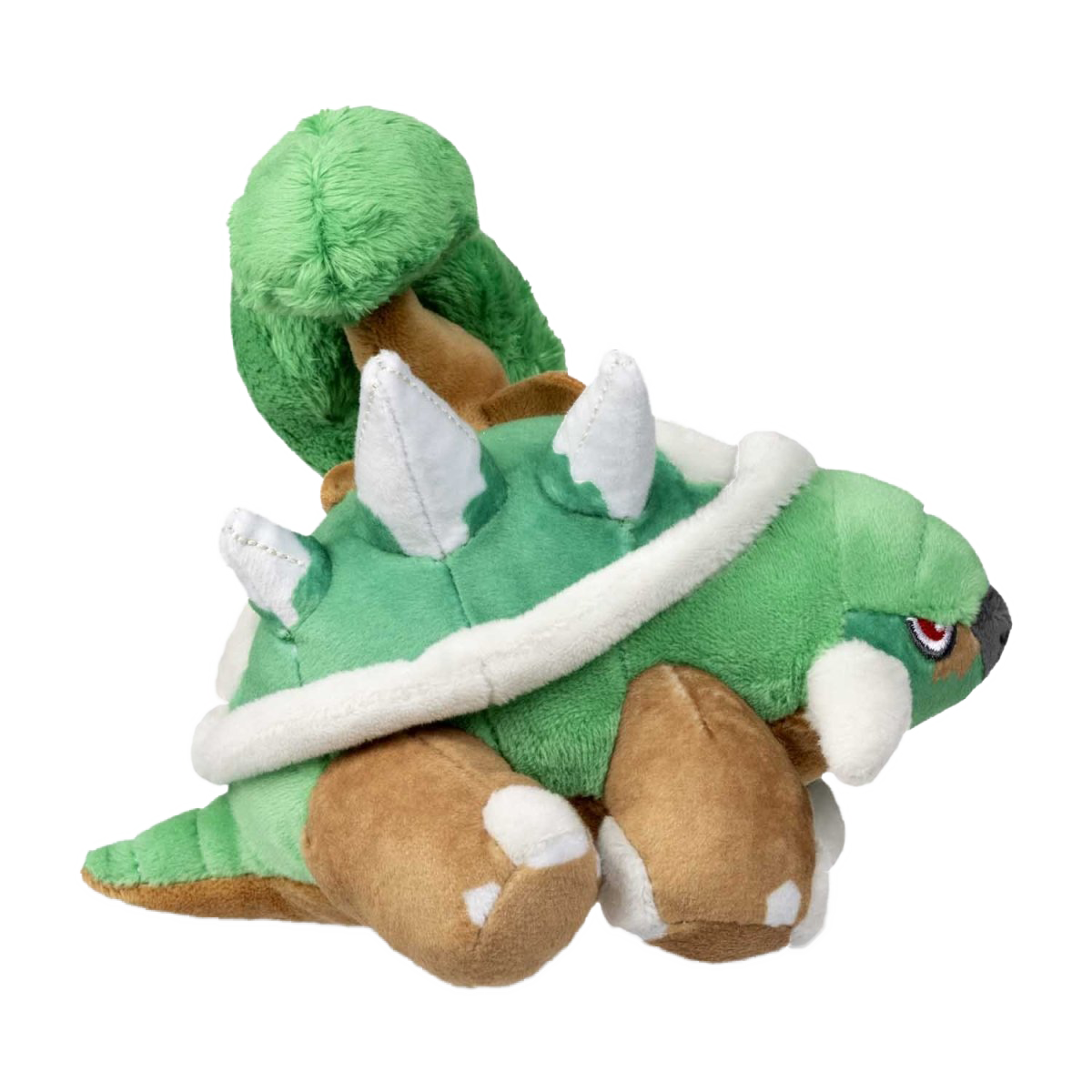Pokémon | Torterra Sitting Cuties Peluche