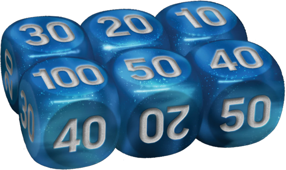 Pokémon | Mega Charizard X ex Ultra-Premium Collection