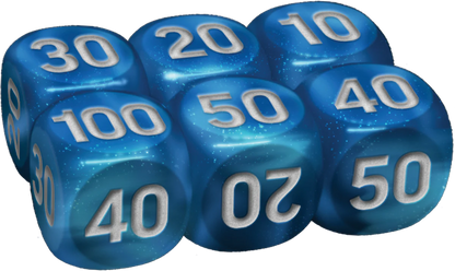 Pokémon | Mega Charizard X ex Ultra-Premium Collection