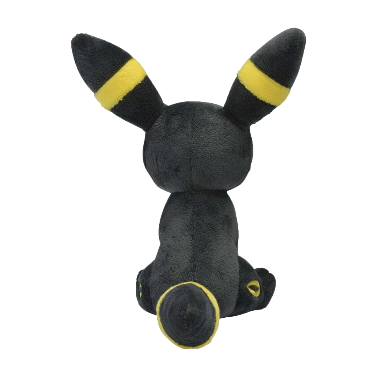 Pokémon | Umbreon Sitting Cuties Peluche