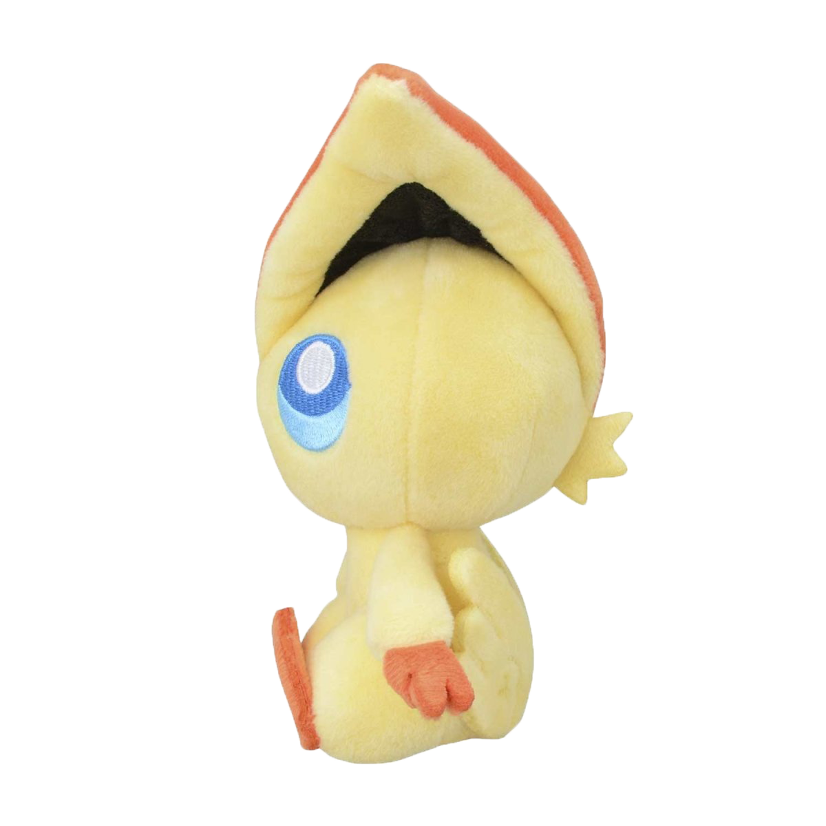 Pokémon | Victini Sitting Cuties Peluche