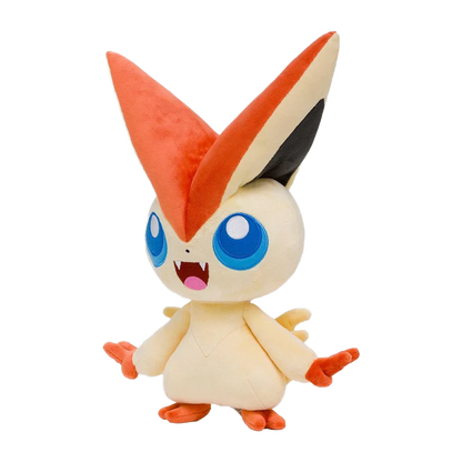 Pokémon | Victini Pokemon Center