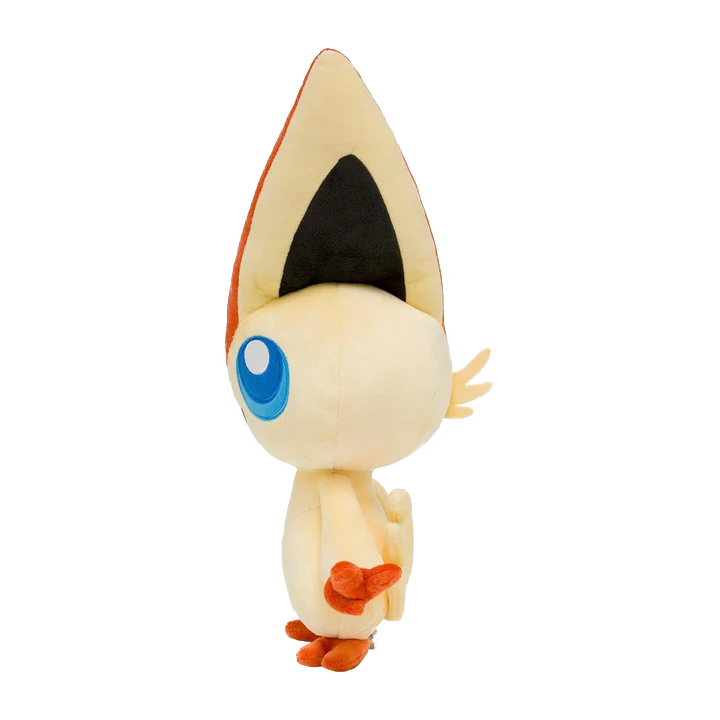 Pokémon | Victini Pokemon Center