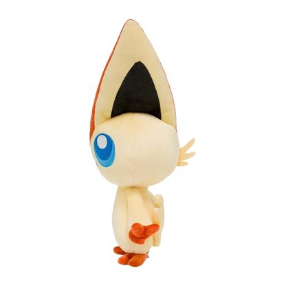 Pokémon | Victini Pokemon Center
