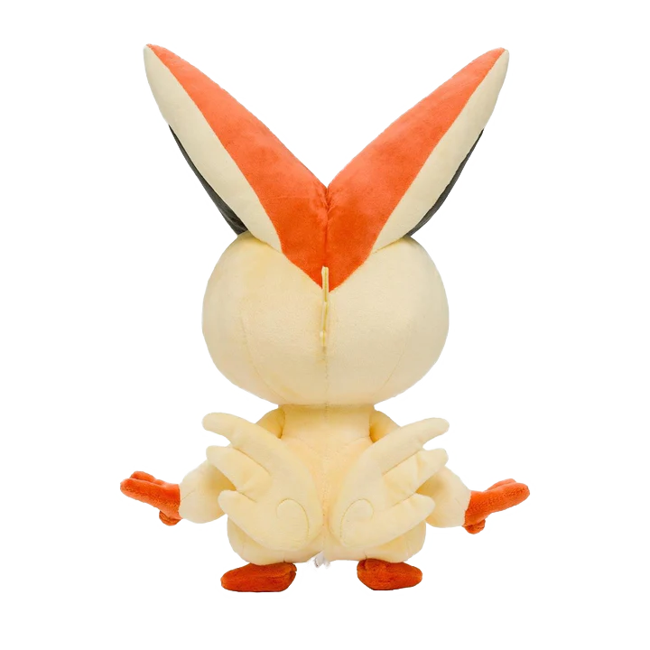 Pokémon | Victini Pokemon Center