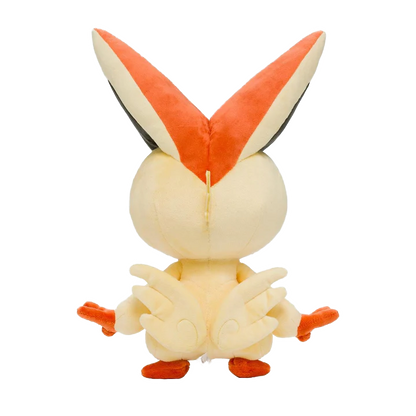 Pokémon | Victini Pokemon Center
