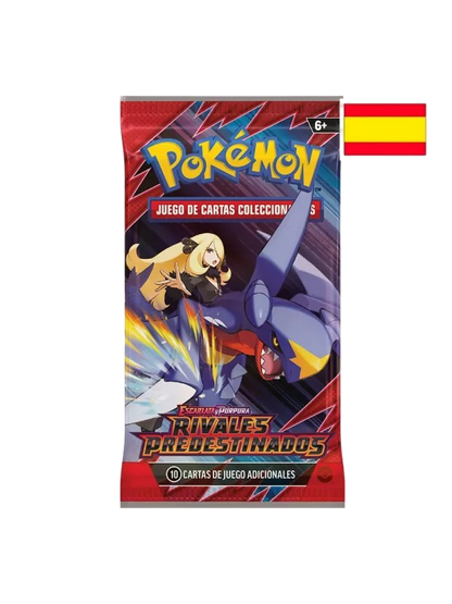 Pokémon