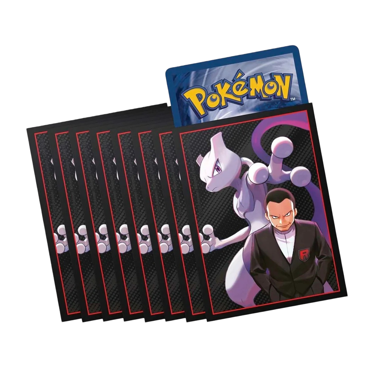 [RESERVA] Pokémon | Caja Élite de Entrenador ETB de Rivales Predestinados