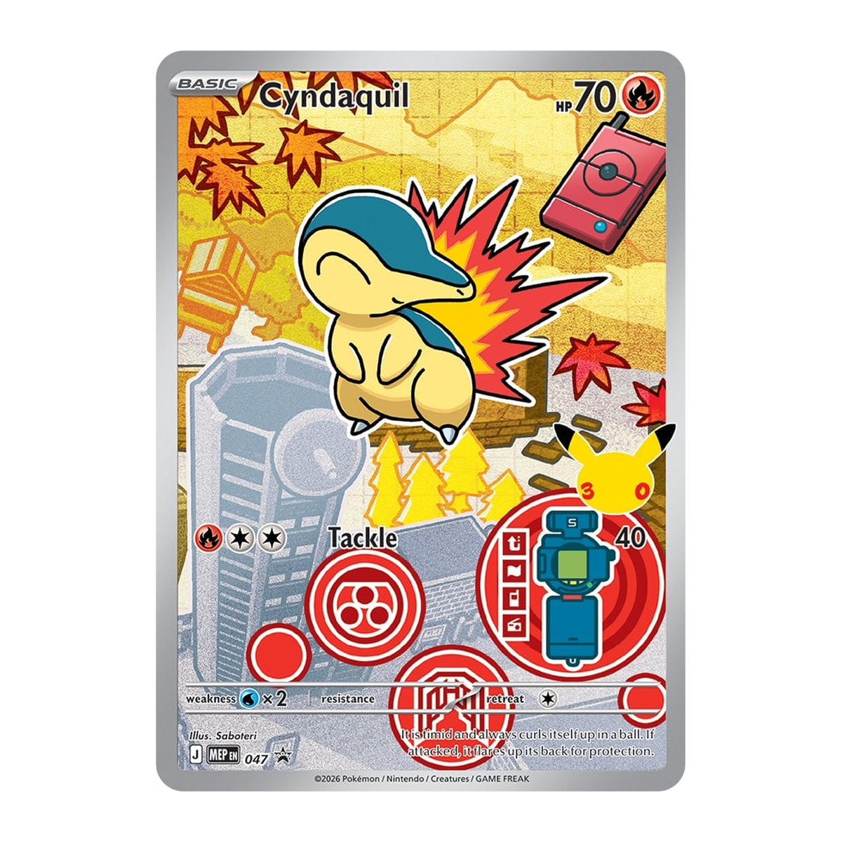 [RESERVA] Pokémon | Colección First Partner - Serie 2