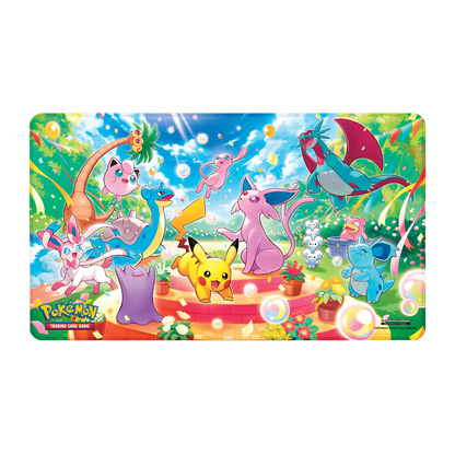 [RESERVA] Pokémon | 30th Celebration Ultra-Premium Collection