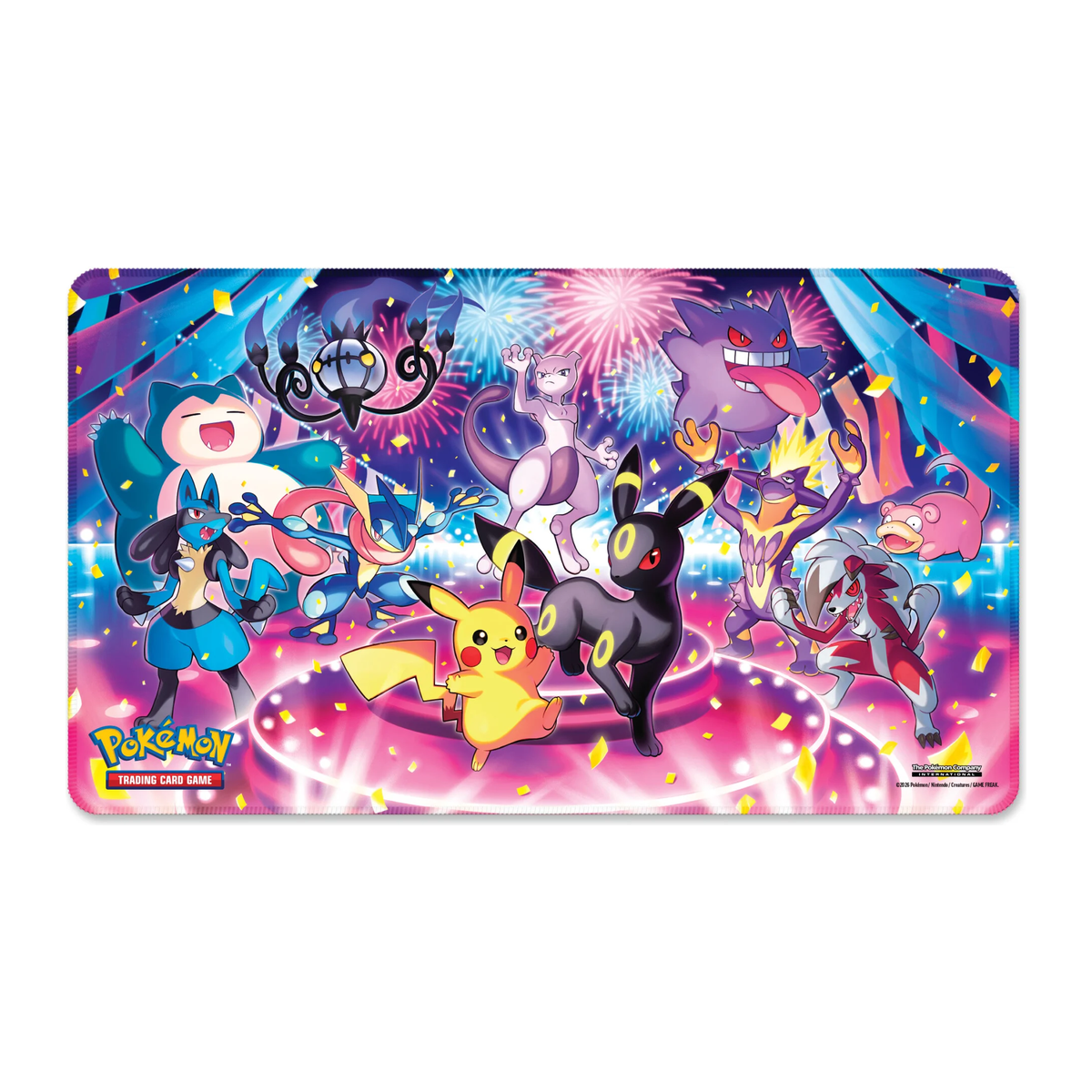 [RESERVA] Pokémon | 30th Celebration Ultra-Premium Collection