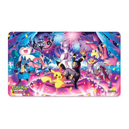 [RESERVA] Pokémon | 30th Celebration Ultra-Premium Collection