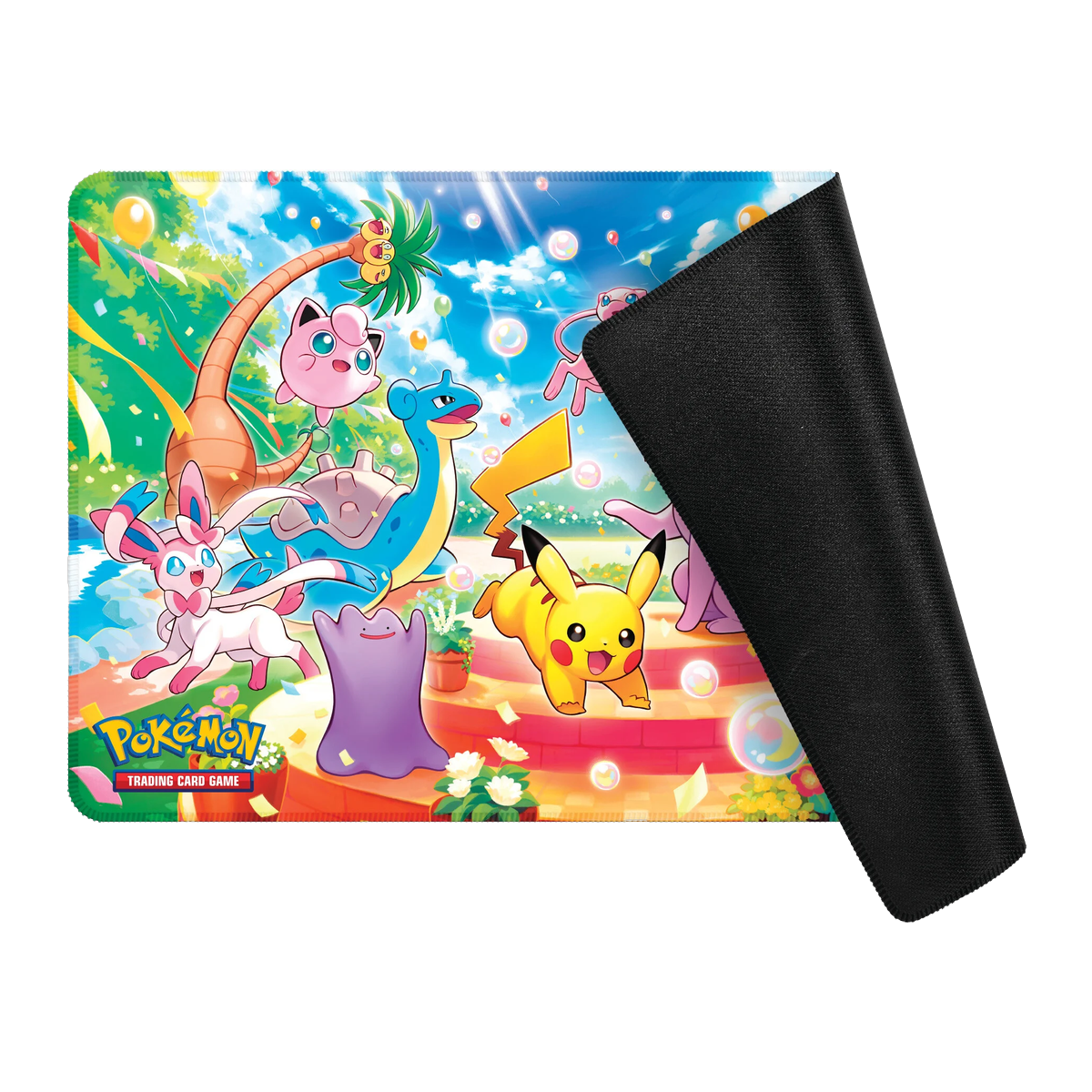 [RESERVA] Pokémon | 30th Celebration Ultra-Premium Collection