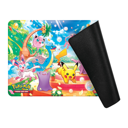 [RESERVA] Pokémon | 30th Celebration Ultra-Premium Collection
