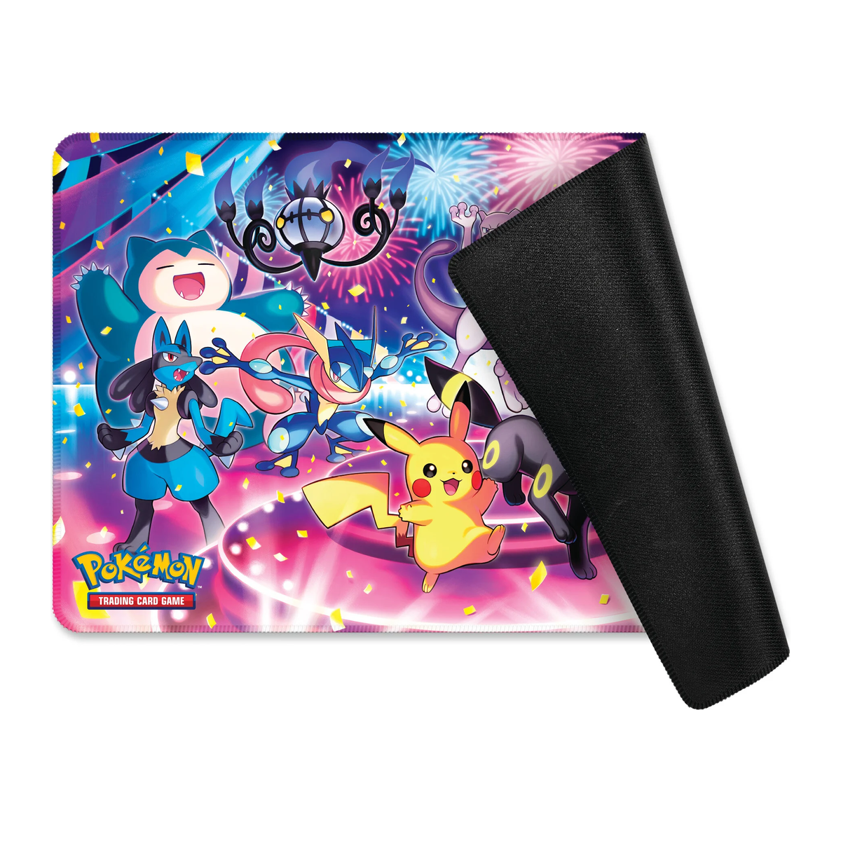 [RESERVA] Pokémon | 30th Celebration Ultra-Premium Collection