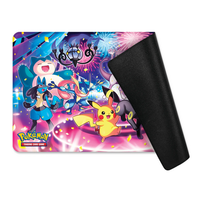 [RESERVA] Pokémon | 30th Celebration Ultra-Premium Collection