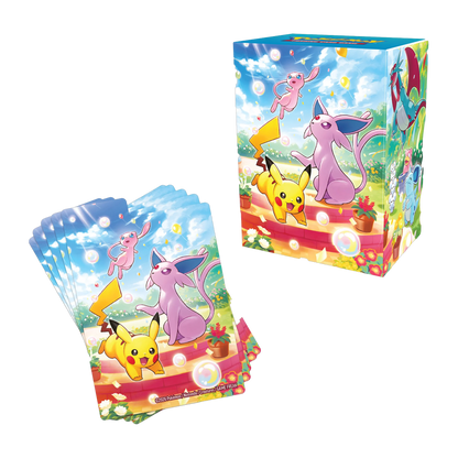 [RESERVA] Pokémon | 30th Celebration Ultra-Premium Collection