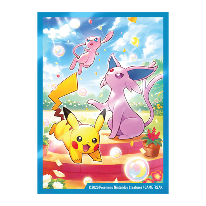 [RESERVA] Pokémon | 30th Celebration Ultra-Premium Collection
