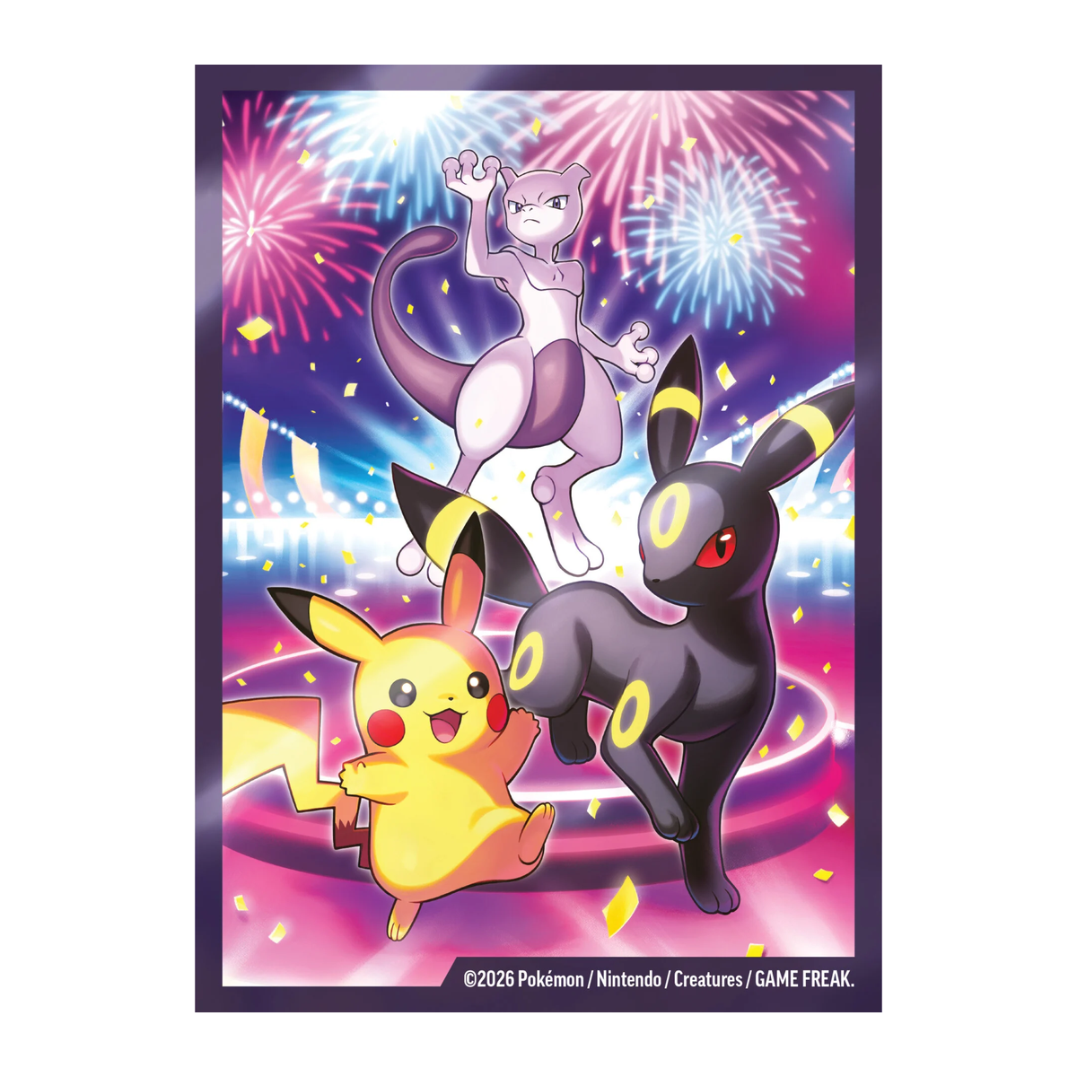 [RESERVA] Pokémon | 30th Celebration Ultra-Premium Collection
