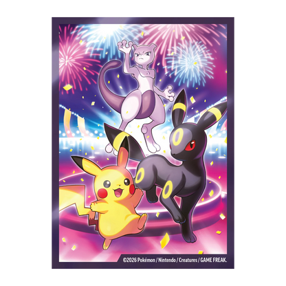 [RESERVA] Pokémon | 30th Celebration Ultra-Premium Collection