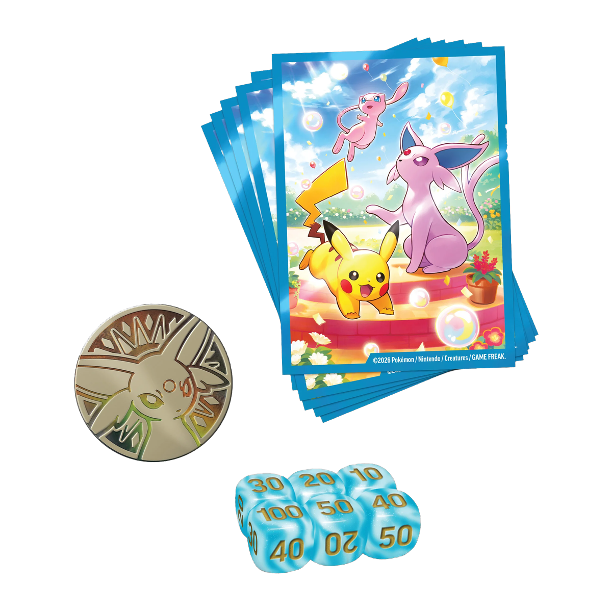 [RESERVA] Pokémon | 30th Celebration Ultra-Premium Collection