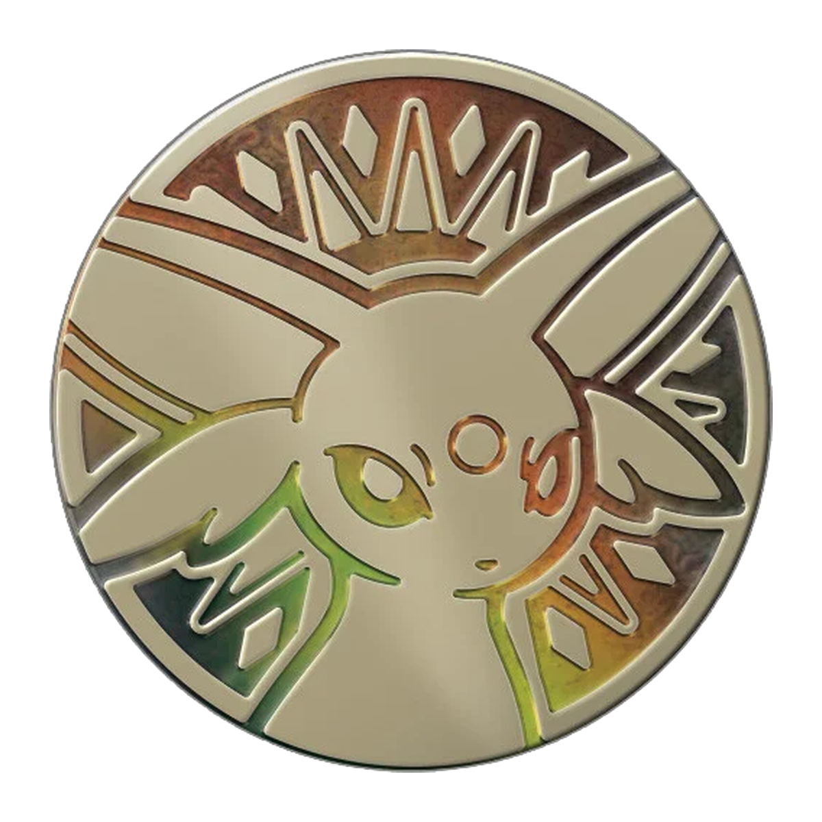 [RESERVA] Pokémon | 30th Celebration Ultra-Premium Collection