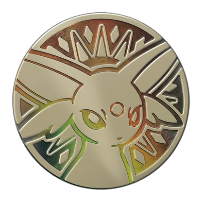 [RESERVA] Pokémon | 30th Celebration Ultra-Premium Collection