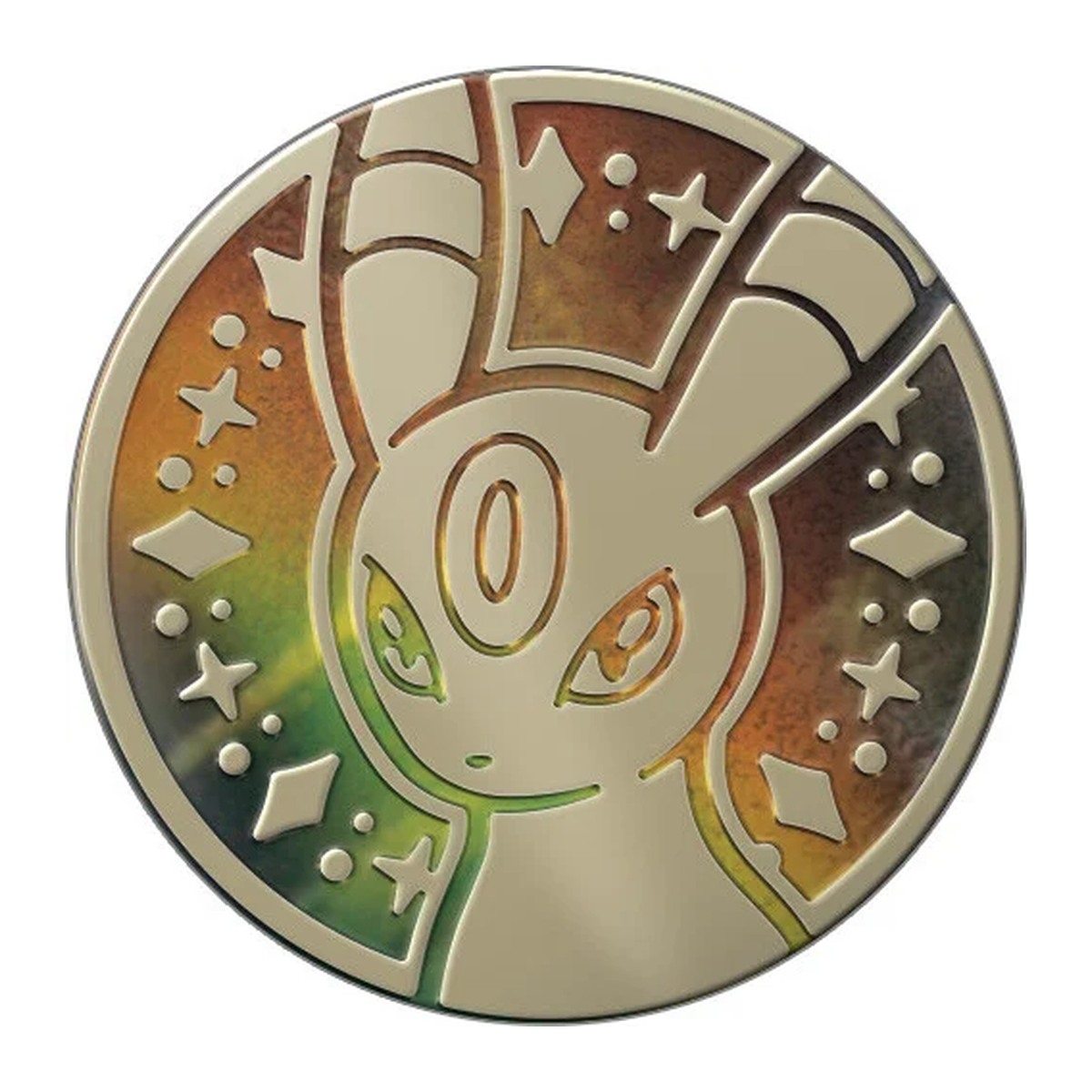 [RESERVA] Pokémon | 30th Celebration Ultra-Premium Collection