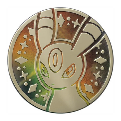[RESERVA] Pokémon | 30th Celebration Ultra-Premium Collection