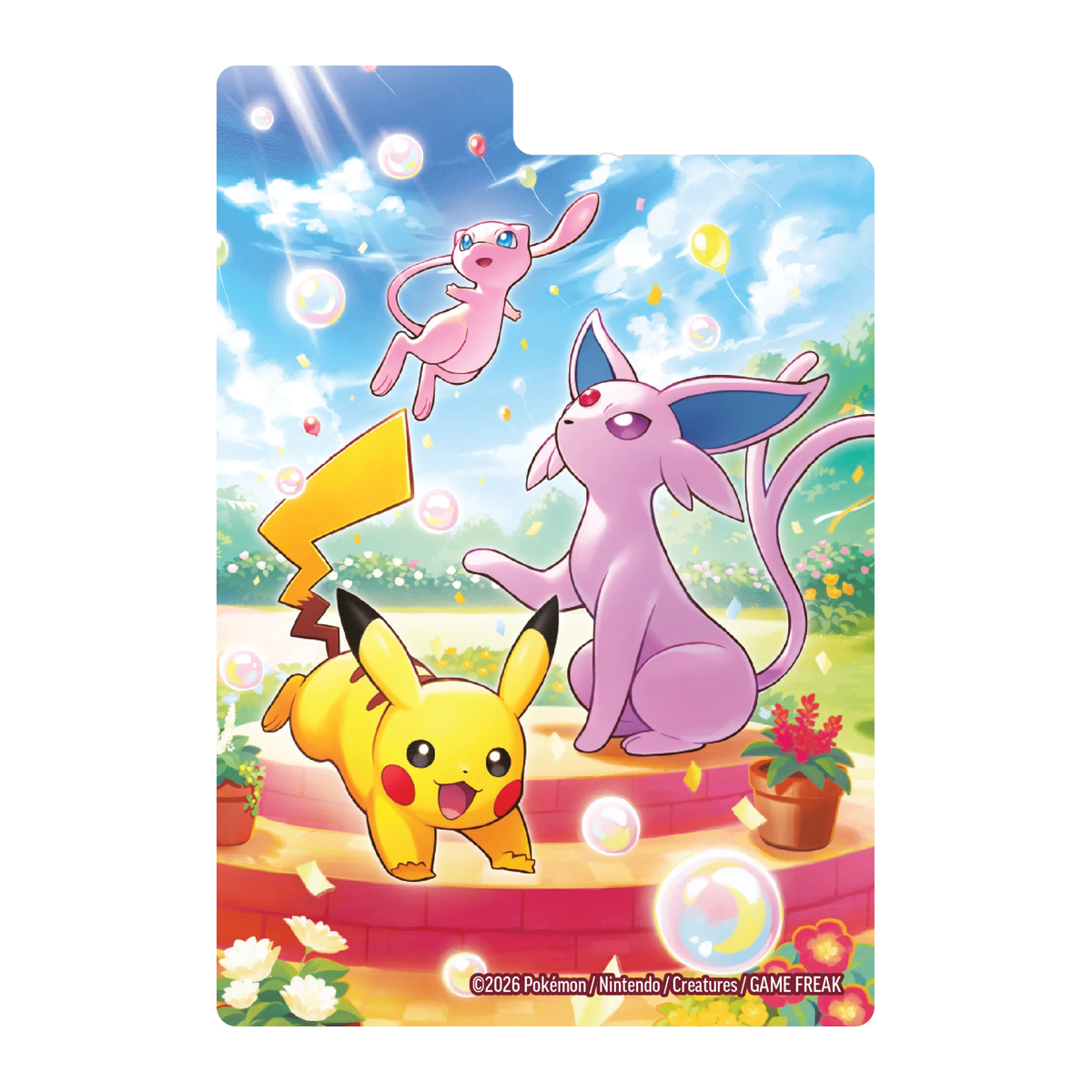 [RESERVA] Pokémon | 30th Celebration Ultra-Premium Collection